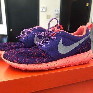 Brand new Nike shoes size 7.5